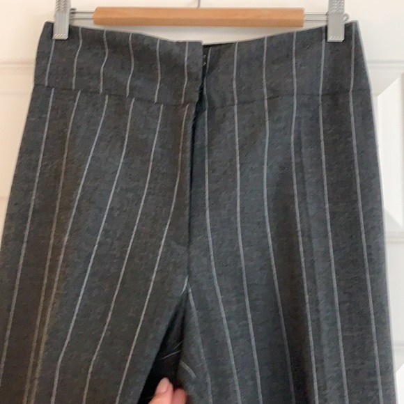 MAS 924 custom made suit size Small - Picture 7 of 9